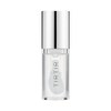 TirTir - My Glow Lip Oil - 5.7ml - Honey