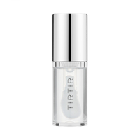 TirTir - My Glow Lip Oil - 5.7ml - Honey