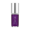 TirTir - My Glow Lip Oil - 5.7ml - Lavendar