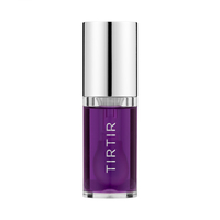 TirTir - My Glow Lip Oil - 5.7ml - Lavendar