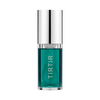 TirTir - My Glow Lip Oil - 5.7ml - Mint
