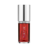 TirTir - My Glow Lip Oil - 5.7ml - Rosy