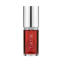 TirTir - My Glow Lip Oil - 5.7ml - Rosy