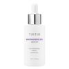 TirTir - Niacinamide 20% Serum - 30ml