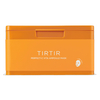 TirTir - Perfect-C Vita Ampoule Mask - 310g/30pcs