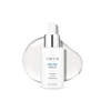 TIRTIR - PHA 15% Serum - 30ml