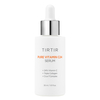 TirTir - Pure Vitamin C24 Serum - 30ml