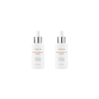 TIRTIR - Pure Vitamin C24 Serum - 30ml (2ea) Set