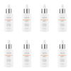 TIRTIR - Pure Vitamin C24 Serum - 30ml (8ea) Set