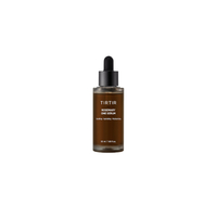 TirTir - Rosemary One Serum - 50ml