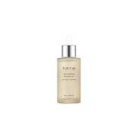 TirTir - SOS Serum - 50ml