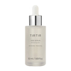 TirTir - SOS Serum - 50ml