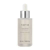 TirTir - SOS Serum - 50ml