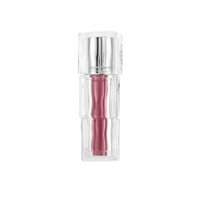 TirTir - Waterism Glow Mini Tint - 1.8g - 01 Mauve Rose