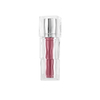 TIRTIR - Waterism Glow Mini Tint - 1.8g - 01 Mauve Rose