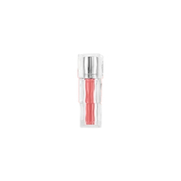 TIRTIR - Waterism Glow Mini Tint - 1.8g - 02 Merry Coral