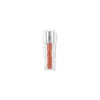 TIRTIR - Waterism Glow Mini Tint - 1.8g - 04 Fig Peach