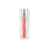 TirTir - Waterism Glow Mini Tint - 1.8g - 10 Heart Berry