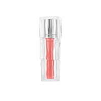 TirTir - Waterism Glow Mini Tint - 1.8g - 10 Heart Berry