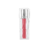 TirTir - Waterism Glow Mini Tint - 1.8g - 11 Applum