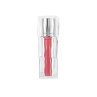 TirTir - Waterism Glow Mini Tint - 1.8g - 11 Applum