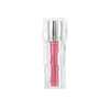 TirTir - Waterism Glow Mini Tint - 1.8g - 12 Rich Rush