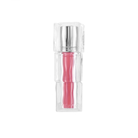 TirTir - Waterism Glow Mini Tint - 1.8g - 12 Rich Rush