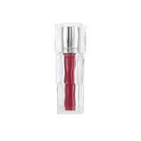 TirTir - Waterism Glow Mini Tint - 1.8g - 15 Grapen