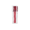 TirTir - Waterism Glow Mini Tint - 1.8g - 17 Aliven