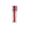 TirTir - Waterism Glow Mini Tint - 1.8g - 21 Fig Me