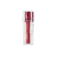 TirTir - Waterism Glow Mini Tint - 1.8g - 21 Fig Me