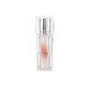 TirTir - Waterism Glow Mini Tint - 1.8g - 23 Peachricot