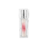 TirTir - Waterism Glow Mini Tint - 1.8g - 27 Muty Rose
