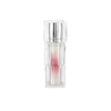 TIRTIR - Waterism Glow Mini Tint - 1.8g - 29 Eveny