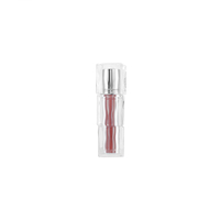 TirTir - Waterism Glow Tint - 4g - 02 Merry Coral