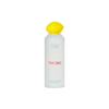 TOCOBO - AHA BHA Lemon Toner - 150ml