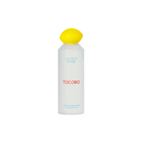 TOCOBO - AHA BHA Lemon Toner - 150ml