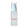 TOCOBO - Bifida Biome Essence - 50ml