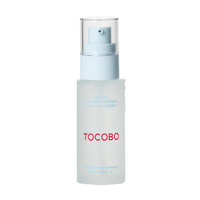 TOCOBO - Bifida Biome Essence - 50ml