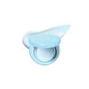TOCOBO - Blur Finish Sun Cushion - 13g - 01 Cotton Blue