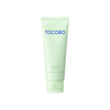 TOCOBO - Cica Calming Gel Cream - 75ml