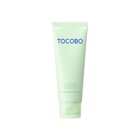 TOCOBO - Cica Calming Gel Cream - 75ml