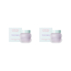 TOCOBO - Collagen Boosting Lip Mask - 20ml (2ea) Set