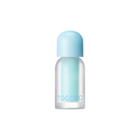 TOCOBO - Juicy Berry Plumping Lip Oil - 4g - 00 Frozen Berry