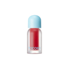 TOCOBO - Juicy Berry Plumping Lip Oil - 4g - 01 Chill Red
