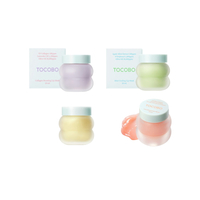 TOCOBO - Lip Care Set