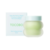 TOCOBO - Mint Cooling Lip Mask - 20ml