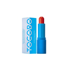 TOCOBO - Powder Cream Lip Balm - 3.5g - 033 Carrot Cake