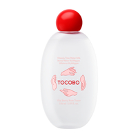 TOCOBO - Vita Berry Pore Toner - 150ml