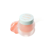 TOCOBO - Vita Glazed Lip Mask - 20ml